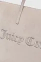 fehér Juicy Couture kézitáska