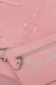 Juicy Couture borsetta rosa BEJQS2535WTV
