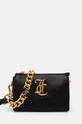 Juicy Couture poseta uni negru BIJAY4122WVP