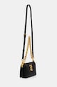 Juicy Couture poseta BIJAY4122WVP negru AW24