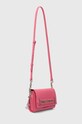 Accesorii Juicy Couture poseta BIJJM3094WVP roz