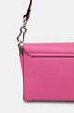 Accesorii Juicy Couture poșetă BIJJM3094WVP roz