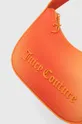 pomarańczowy Juicy Couture torebka