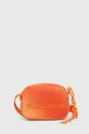 πορτοκαλί Τσάντα Juicy Couture Γυναικεία