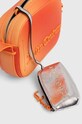 Kabelka Juicy Couture BIJJM5337WVP oranžová