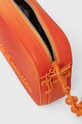 Juicy Couture torebka BIJJM5337WVP