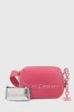 ροζ Τσάντα Juicy Couture Γυναικεία