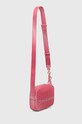 Juicy Couture borsetta BIJJM5337WVP rosa AW24