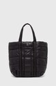 MICHAEL Michael Kors poseta uni negru 30F1S9ST5B