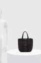 MICHAEL Michael Kors poseta 30F1S9ST5B