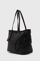 Kabelka Sprayground 910T6073NSZ černá SS24