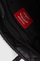 Kabelka Sprayground 910T6073NSZ černá