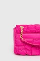 Love Moschino borsetta rosa JC4031PP1ILE