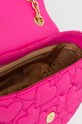 Love Moschino borsetta JC4031PP1ILE rosa