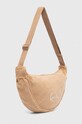 Karl Kani poseta 4101056 bej SS24