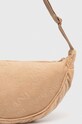Accesorii Karl Kani poseta 4101056 bej