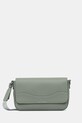 Armani Exchange poseta uni verde 942912.CC783