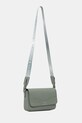 Armani Exchange poseta 942912.CC783 verde SS25