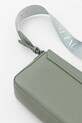 Accesorii Armani Exchange poseta 942912.CC783 verde