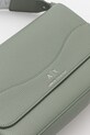 Armani Exchange poseta verde 942912.CC783