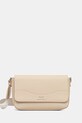 Armani Exchange poseta uni bej 942912.CC783