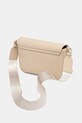 Accesorii Armani Exchange poseta 942912.CC783 bej