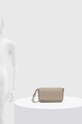 Armani Exchange torebka 942912.CC783