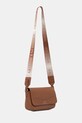 Сумочка Armani Exchange 942912.CC783 коричневий SS25