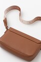 Аксесуари Сумочка Armani Exchange 942912.CC783 коричневий
