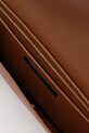 Сумочка Armani Exchange 942912.CC783 коричневий