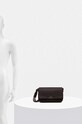 Armani Exchange torebka 942912.CC783