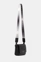 Чанта Armani Exchange 942912.CC783 черен SS25