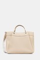Kabelka Armani Exchange nevejde se A4 béžová 942910.CC783