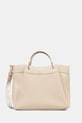 Armani Exchange geantă uni bej 942910.CC783