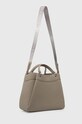 Kabelka Armani Exchange 942910.CC783 béžová AA00