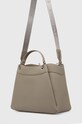 Doplňky Kabelka Armani Exchange 942910.CC783 béžová