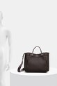 Kabelka Armani Exchange 942910.CC783