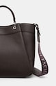 Doplňky Kabelka Armani Exchange 942910.CC783 hnědá
