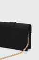 Doplnky Kožená kabelka MICHAEL Michael Kors 32S0G00C6L čierna