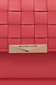 MICHAEL Michael Kors poseta 38S3GJ4L9U roz