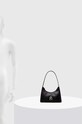 Δερμάτινη τσάντα Furla WB00863.AX07333.06000