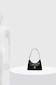 Kožená kabelka Furla WB00863.AX07333.06000