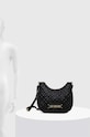 Torba Love Moschino JC4015PP1CLA0000