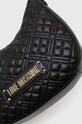 Love Moschino torebka czarny JC4015PP1CLA0000