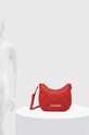 Torba Love Moschino JC4015PP1CLA0500