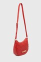 Torba Love Moschino JC4015PP1CLA0500 crvena SS24
