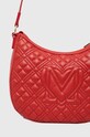 Dodaci Torba Love Moschino JC4015PP1CLA0500 crvena