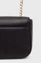 Doplňky Kabelka Love Moschino JC4052PP0CLF0 černá