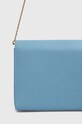 Akcesoria Love Moschino torebka JC4083PP1CLF0 niebieski