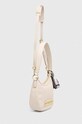 Love Moschino torebka JC4222PP08KD0 beżowy SS24